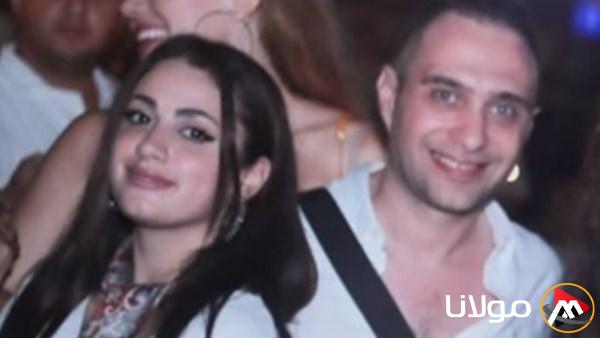 سارة الأردنية تعبر عن امتنانها للذين حذروا من حسام حبيب بعد هاشتاج “ضحية جديدة”