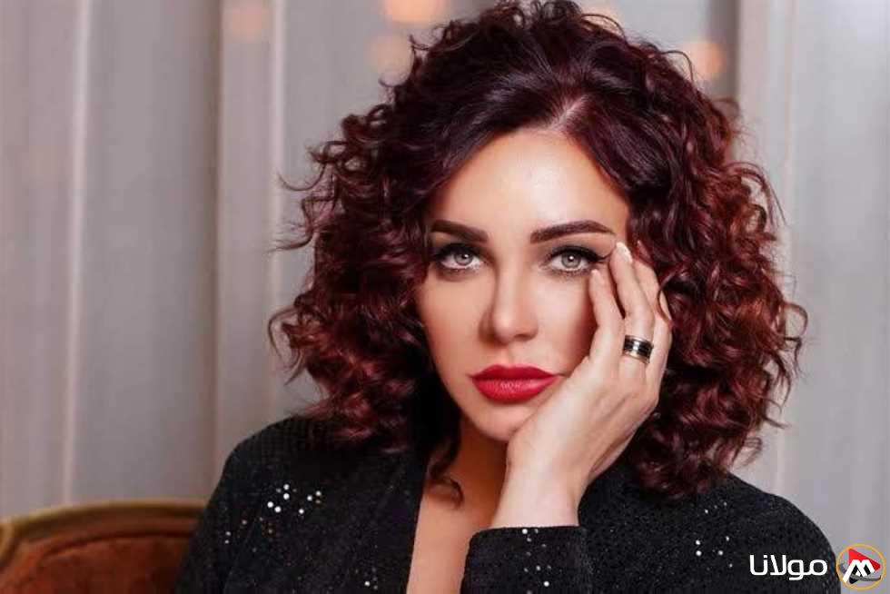سلاف فواخرجي تُرسل رسالة مؤثرة وتعتذر بشكل علني بعد جدل واسع.