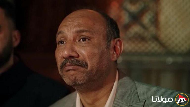 هل انتهى وداعاً؟ أحمد فهيم يرسل رسالة مؤثرة لسليمان عيد