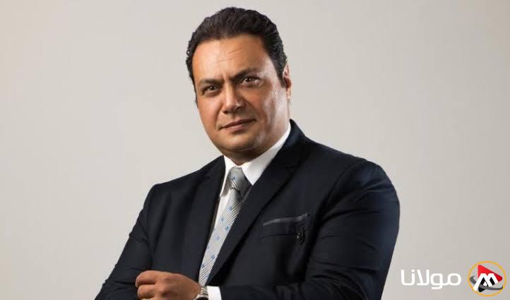 مخطط إرهابي.. مراد مكرم ينتقد مُعذبي الحيوانات