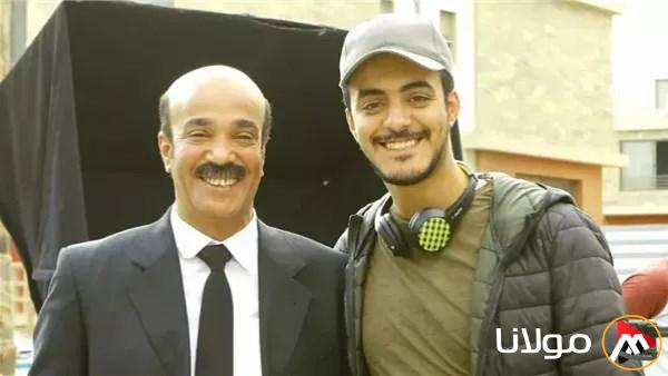 جولة وداعية لـ سليمان عيد في غرب سهيل: آخر محطات حياته