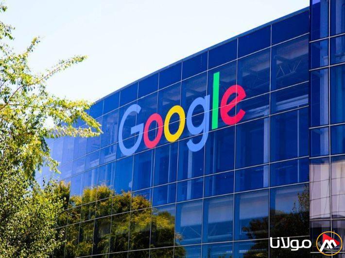 محكمة روسية تُحمل «جوجل» المسؤولية بعد كشف معلومات عن قتلى روس في أوكرانيا