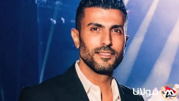 بمناسبة عيد القيامة وشم النسيم، محمد سامي يشارك الجمهور ذكريات الطفولة.