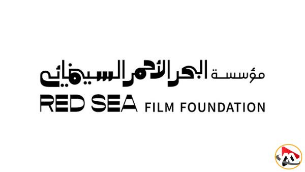 مشاركة مصرية في برنامج مسلسلات مهرجان البحر الأحمر السينمائي