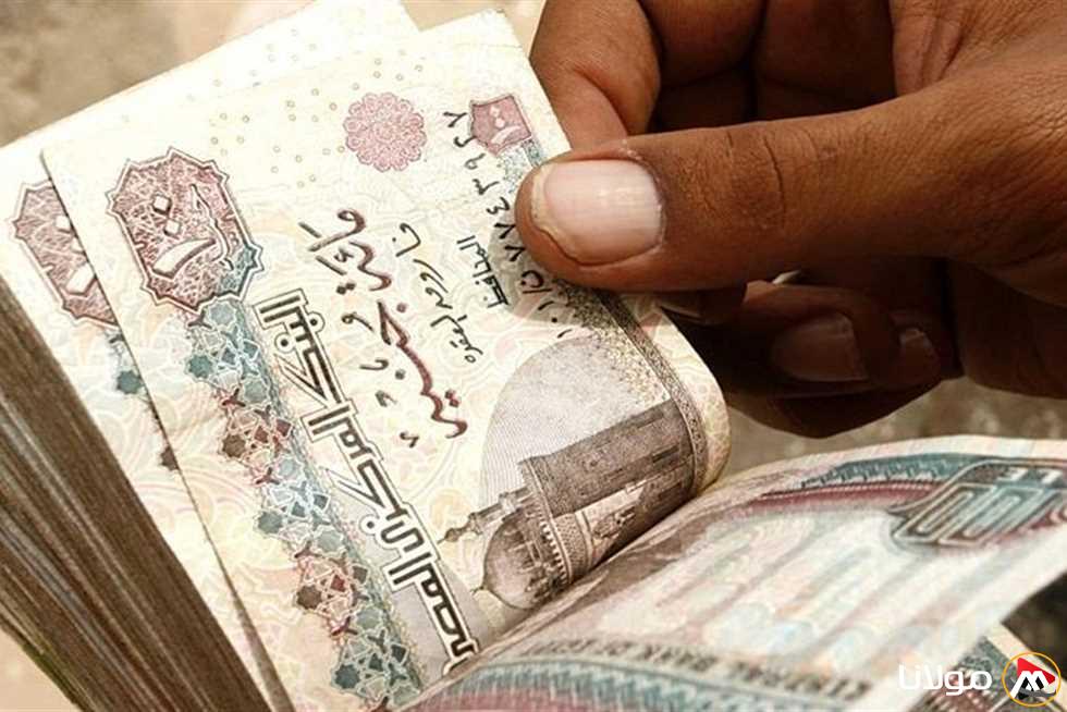 ختان الإناث والزواج المبكر من بين القضايا الأبرز.. 7 مخالفات تمنع الحصول على دعم «تكافل وكرامة» وفق قانون الضمان الاجتماعي الجديد