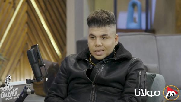 عمر كمال يقيم حفلاً غنائياً في النادي الأهلي احتفالاً بشم النسيم اليوم