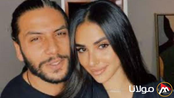 محمد السباعي يقدم اعتذاره للصحفيين: لم أتعمد الإساءة لأي صحفي أو مصور