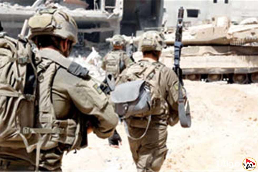 السفير الأمريكي في تل أبيب يوضح ما الذي طلبته منه “منظمة الصحة العالمية” بشأن غزة.