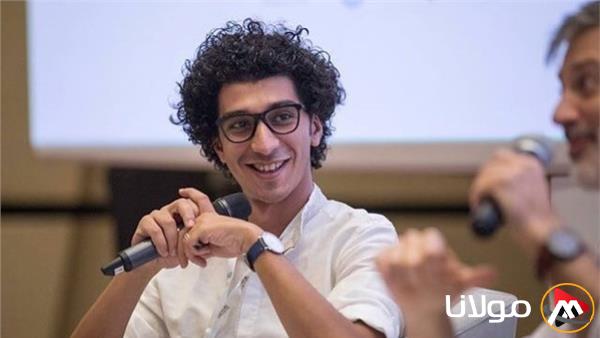 ساهم في معالجة الأزمة.. مهرجان الإسكندرية للفيلم القصير يشكر كريم الشناوي