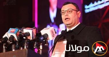 وزير الإسكان يجتمع برئيس شركة “CSCEC” الصينية في بكين لمراجعة حالة المشاريع المشتركة.