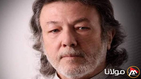 في ذكرى ميلاده.. أبرز محطات مسيرة طارق التلمساني الفنية