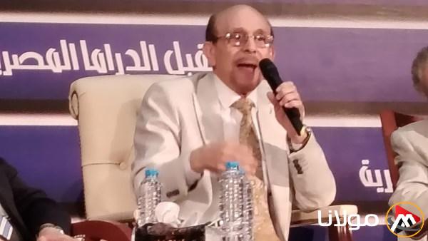 بين التبرع والمكافأة المالية: فنانون بارزون يعلنون تأييدهم لماسبيرو
