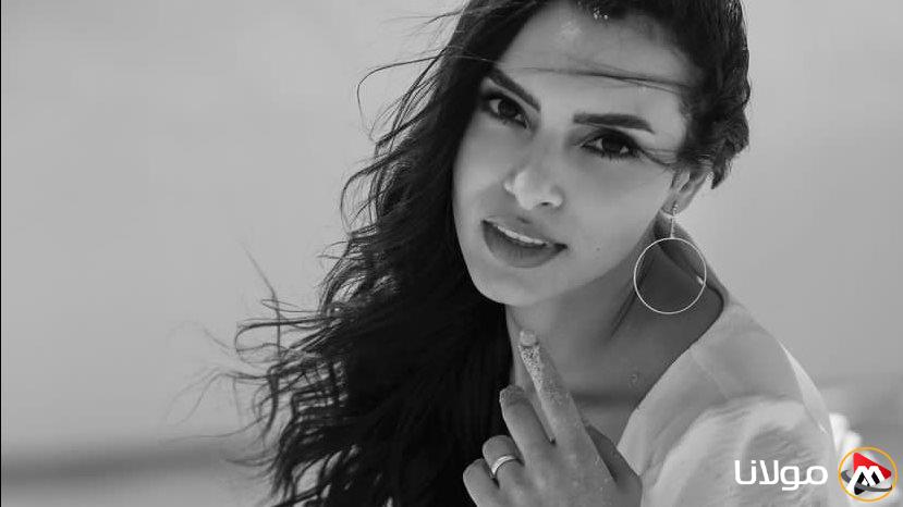 كارمن سليمان تعمل على إصدار ألبومها الجديد