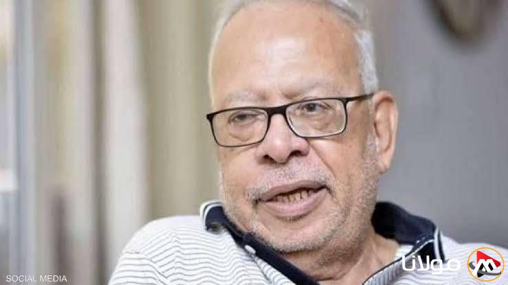 في ذكرى رحيله: لحظة فاصلة في حياة الراحل مصطفى محرم