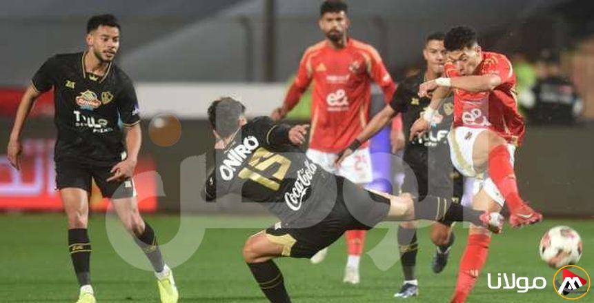 تصنيف أندية العالم الجديد: الأهلي في المرتبة 53 وترتيب مفاجئ للزمالك وبيراميدز