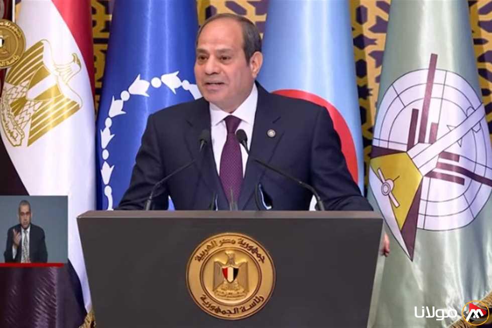 خبير اقتصادي: تطبيق نظام الضريبة الموحدة يمثل تحولاً كبيراً في عملية الإصلاح المالي