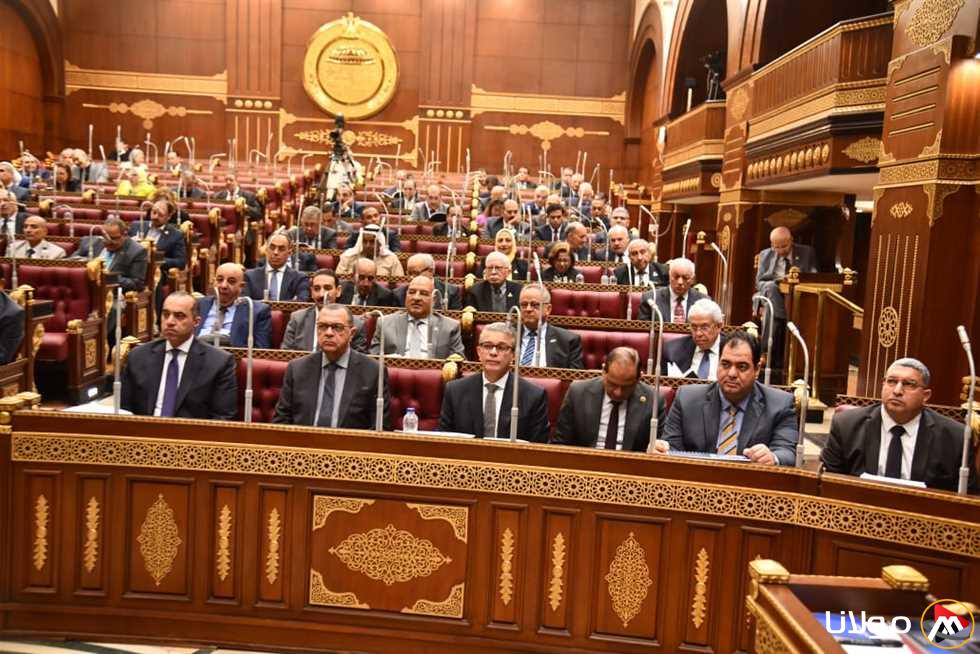«ثقافة الشيوخ» توافق على اقتراح البدء في استراتيجية وطنية لحماية اللغة العربية