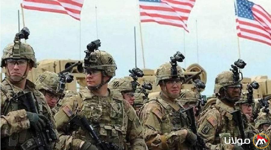 الولايات المتحدة تعزز قصفها على الحوثيين في الحديدة