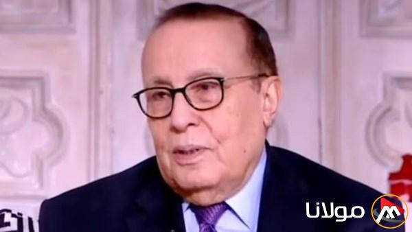 محمد فاضل يسجل رحلته الفنية في كتاب.. فيديو (حصري)