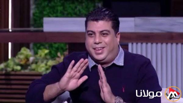 بعد نجاح “بنات همام” .. بلال صبري يستعد لتصوير فيلم جديد وينتظر عرض “أوراق التاروت”
يمكن إعادة صياغة العنوان كالتالي:
بعد نجاح “بنات همام” .. بلال صبري يُخطط لتصوير فيلم جديد وينتظر عرض “أوراق التاروت”