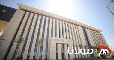 إلى مرشدي السياحة: اكتشف الخدمات التي تقدمها وزارة السياحة والآثار