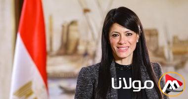 التخطيط: وسائل النقل والمواصلات والطُرُق تمثل 56% من استثمارات التنمية المحلية.