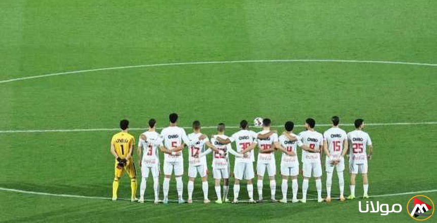 خالد الغندور: الزمالك يسعى للتعاقد مع مهند لاشين من بيراميدز