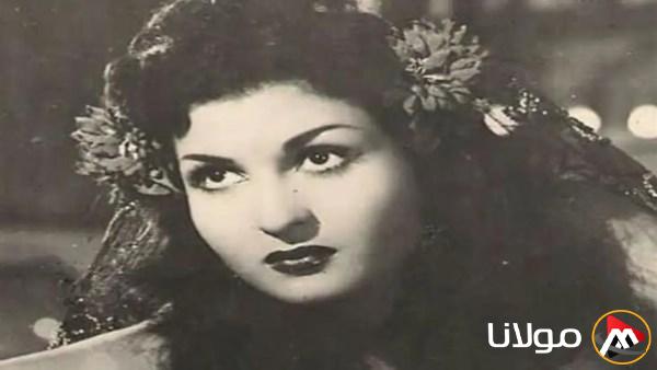 في ذكرى رحيلها.. تفاصيل زواج نعيمة عاكف وصراعها مع المرض