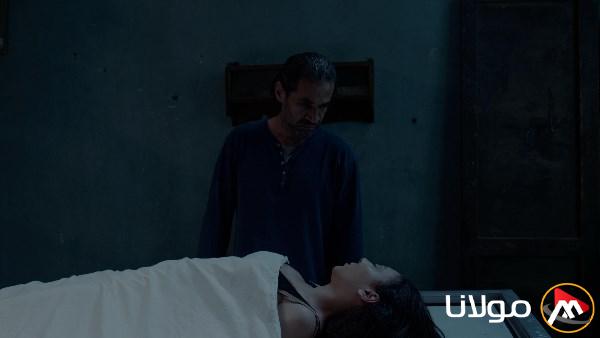 عنوان جريء.. صدقي صخر يوضح لماذا انضم إلى فيلم “ولا عزاء للسيدات”