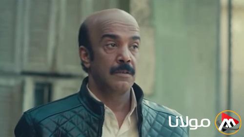 أشرف عبد الباقي يسلط الضوء على آخر عرض مسرحي للراحل سليمان عيد