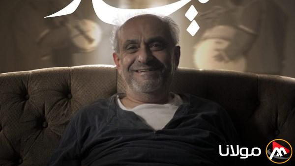 انتهاء تجهيزات فيلم “تيار” وبدء التحضيرات لعرضه والمشاركة في المهرجانات.