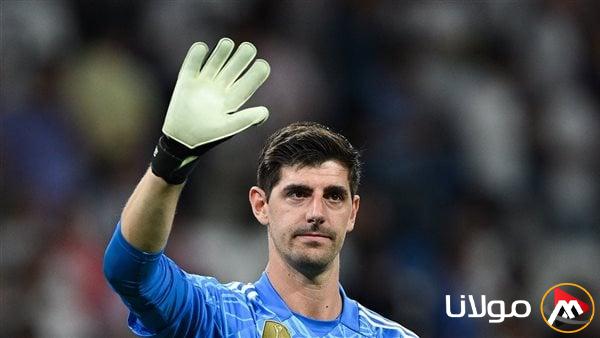 بث مباشر لمباراة ريال مدريد ضد خيتافي في الدوري الإسباني