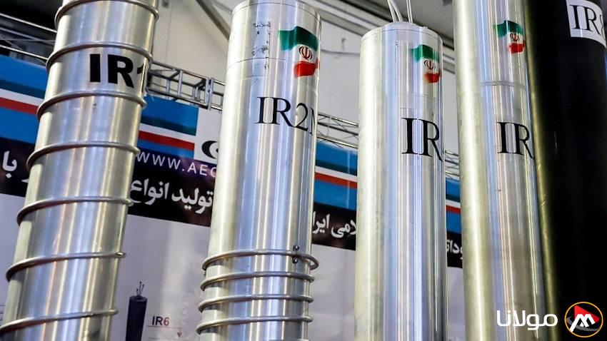 تقارير: إيران تزيد من تدابير الأمان لمواقعها النووية تحت الأرض