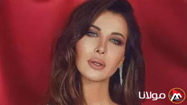 بمشاعر حزينة.. نانسي عجرم تعبر عن أسفها لوفاة الإعلامي صبحي عطري