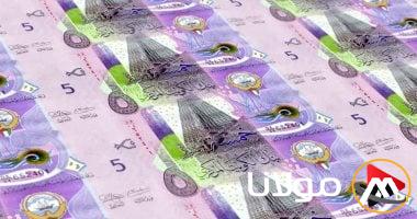 إليك إعادة صياغة العنوان مع الحفاظ على المعنى:
اكتشف سعر الدينار الكويتي اليوم، الخميس الموافق 24 أبريل 2025.