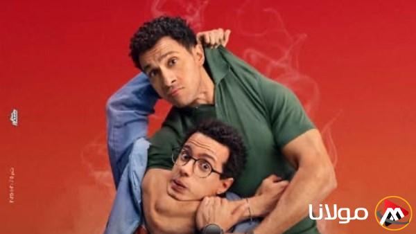 صالات السينما في السعودية تفتح أبوابها لعرض “سيكو سيكو” اليوم