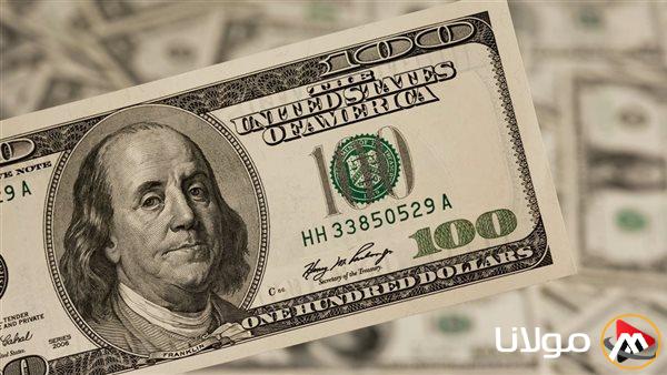 أعلى سعر للدولار في عطلات البنوك: ارتفاع السوق السوداء ونتائج منتصف اليوم في البنك الأهلي وبنك مصر