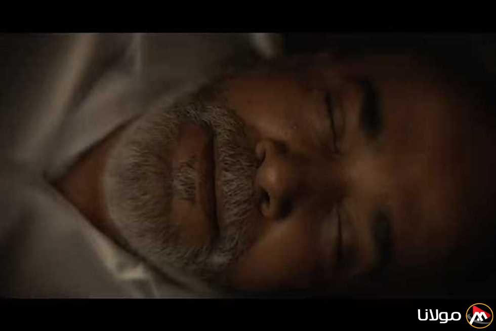 هل استطاع آخر أفلام سليمان عيد جذب الجمهور؟.. شباك التذاكر يكشف الإجابة