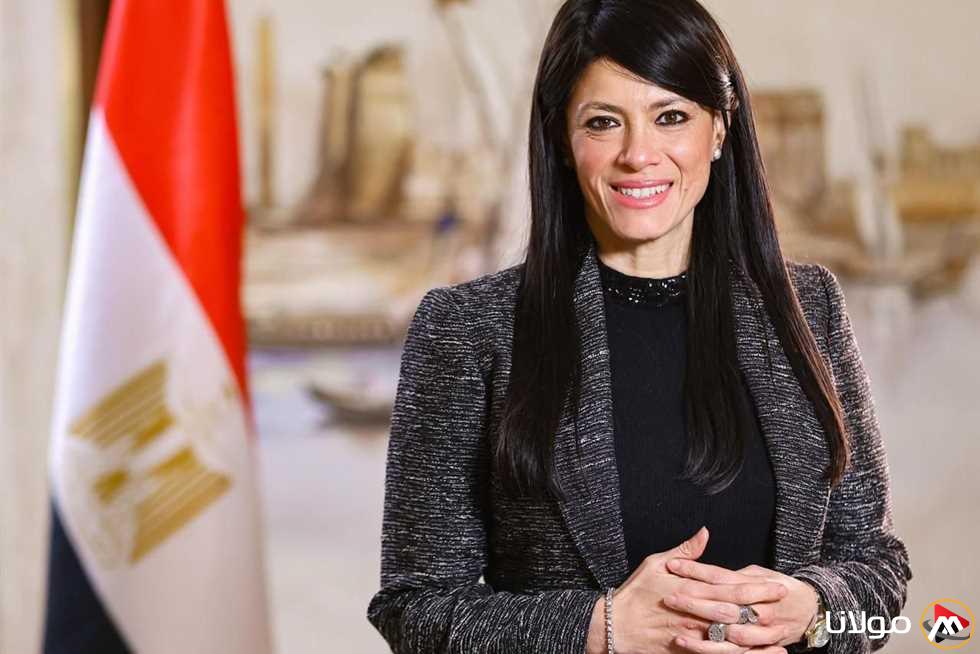 لإطلاق 425 مشروعًا تنمويًا.. وزارة التخطيط: استثمار 11.4 مليار جنيه في شمال وجنوب سيناء