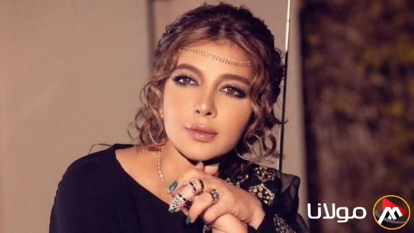 أصالة تكشف الأسباب النفسية وراء غيابها عن زفاف ليلي أحمد زاهر وهشام جمال
