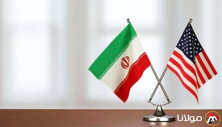 المفاوضات بين الولايات المتحدة وإيران: طهران تدعو إلى اتفاق مؤقت وواشنطن ترفض ذلك