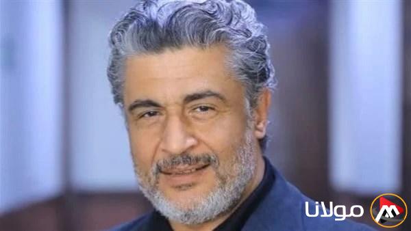 بعد إجراء جراحة قلب مفتوح.. علي حمدي: اعتذرت عن هذه المشاريع لأنها لا تتناسب معي | حصري