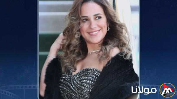 انضمام شيري عادل إلى هيئة التحكيم في المسابقة الدولية بمهرجان الإسكندرية