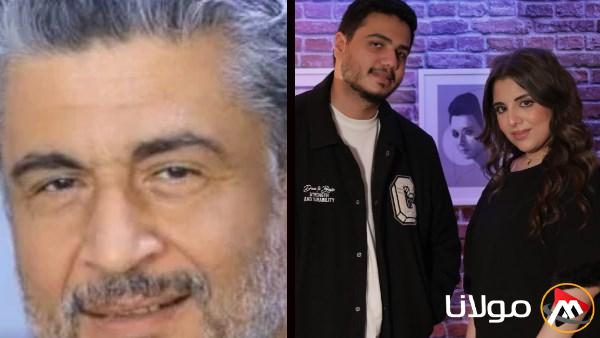 أعمل هذه المشاريع غير مناسبة لي.