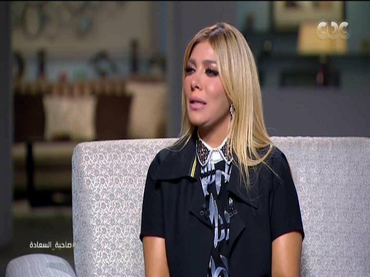 أصالة تعبر عن شكرها بعد حصولها على عضوية نقابة الفنانين السوريين: شكراً لوطني العزيز