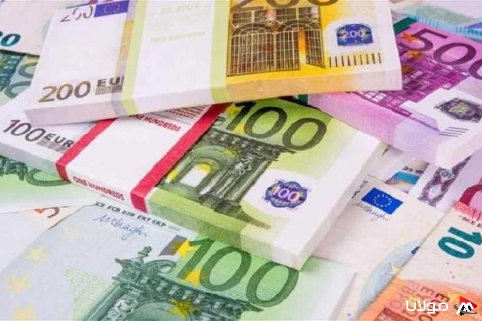 سعر الدولار الحالي مقابل الجنيه والعملات العربية والأجنبية يوم الجمعة 25 أبريل 2025