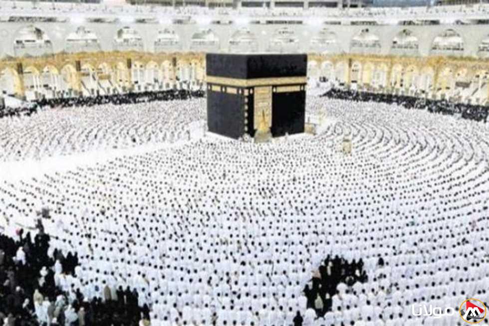 بسبب قرار السعودية: فئات محظورة من دخول مكة وعقوبة السجن لمدة 6 أشهر (شروط الحج 2025)