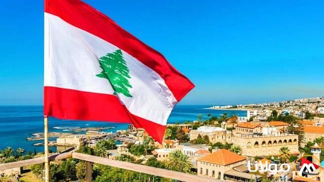 لبنان ينبه السفير الإيراني بعدم التدخل في أموره الداخلية