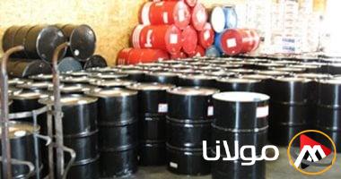 زيادة أسعار النفط على مستوى العالم.. وبلوغ خام برنت 66.6 دولار للبرميل