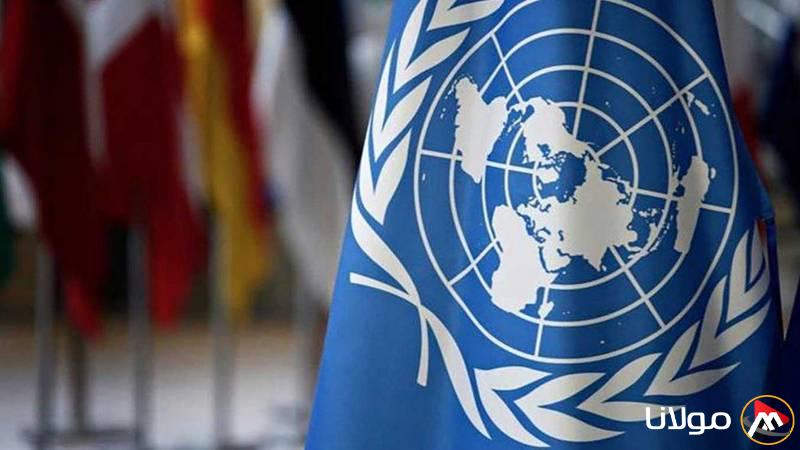 وكالتان دوليتان تستعدان لتقليص كبير في الميزانية بسبب انخفاض الدعم المالي